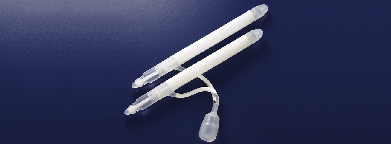 dick implants for penile implants surgery in india
